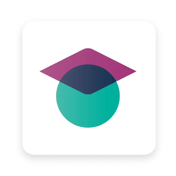 Curso E-Learning Contabilidad Odoo